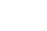 BigFat Digital